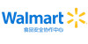 沃爾瑪