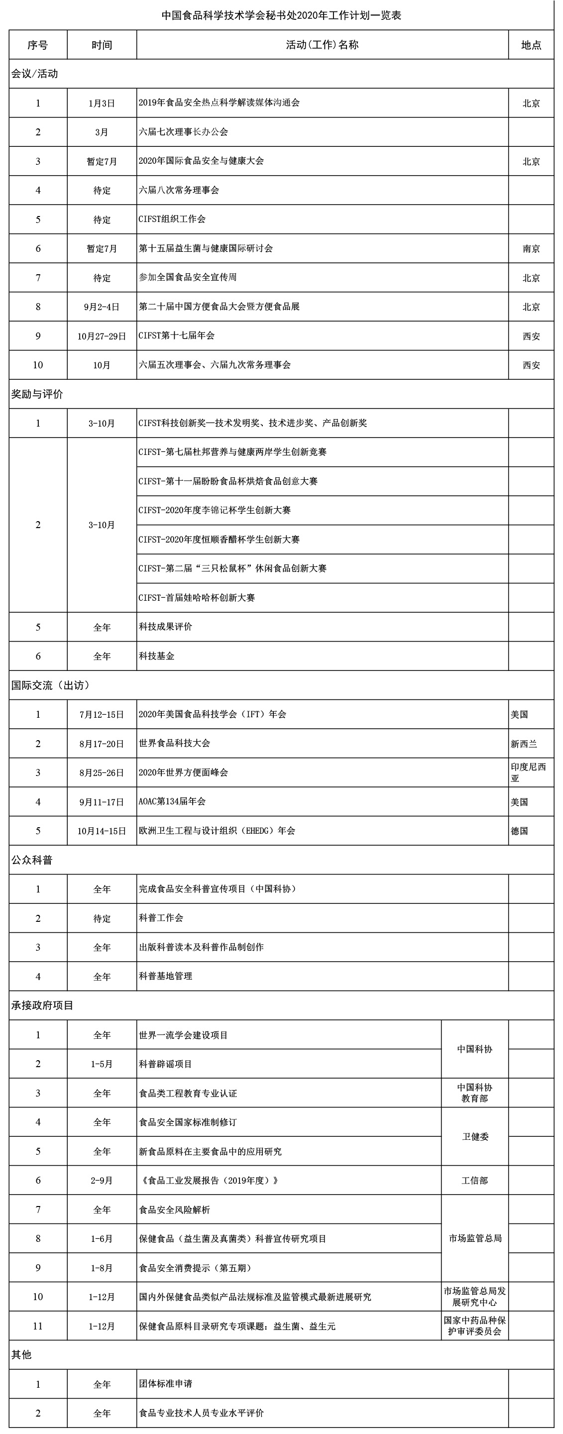 1585130022998233.jpg 1585130022998233.jpg