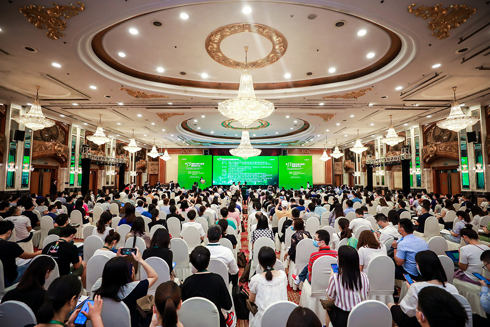 1597918311855661.jpg 1597918311855661.jpg