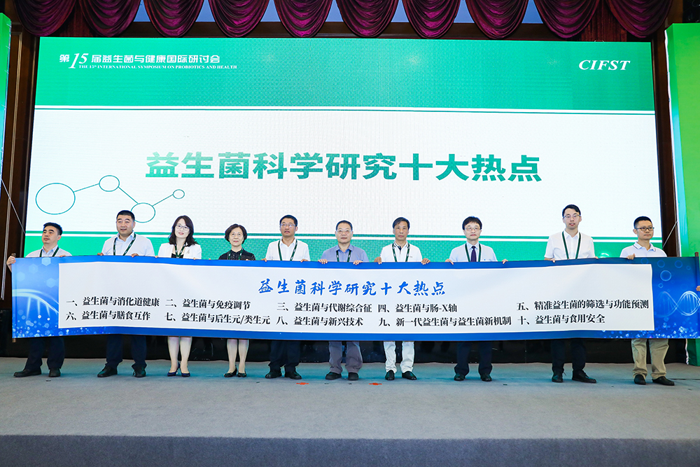 1597918487187469.jpg 1597918487187469.jpg