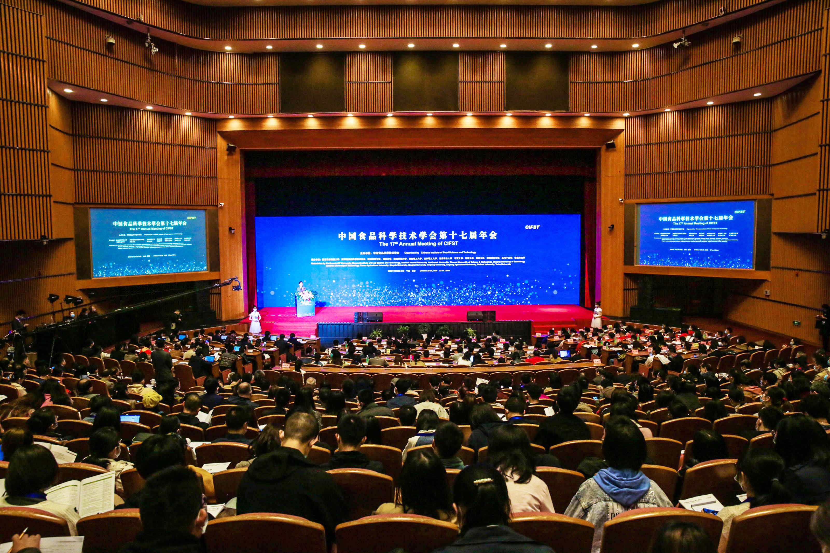 1603875173898139.jpg 1603875173898139.jpg