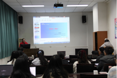 1609996694282004.png 1609996694282004.png