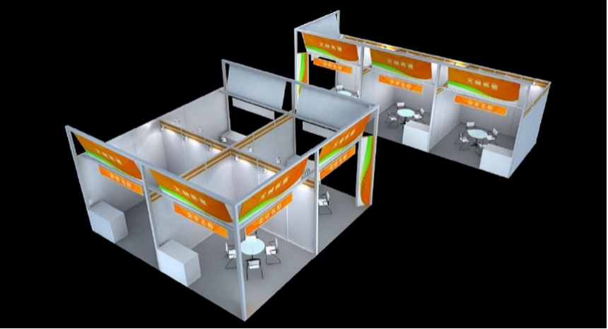 1619666495641916.png 1619666495641916.png