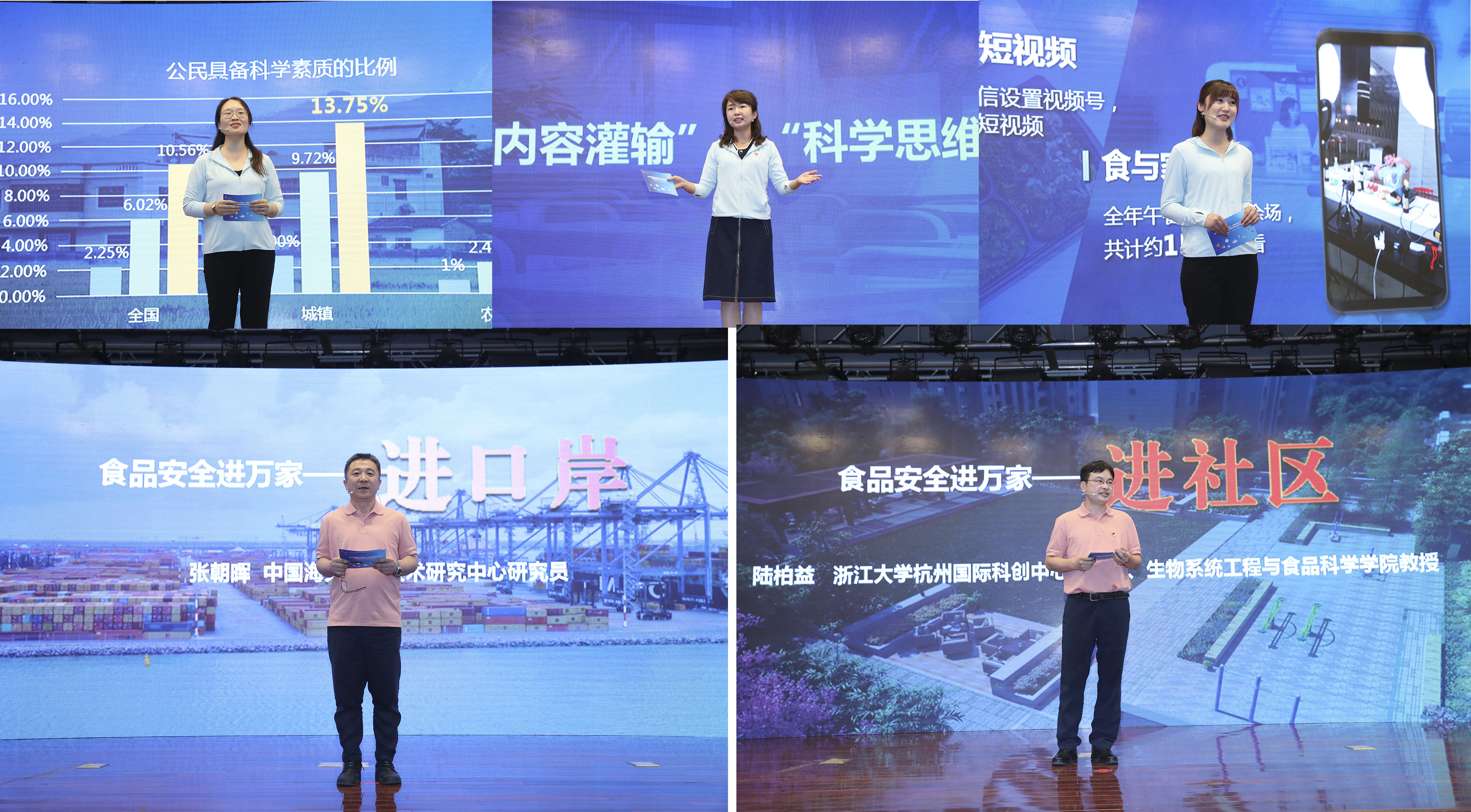 1624613306501721.jpg 1624613306501721.jpg