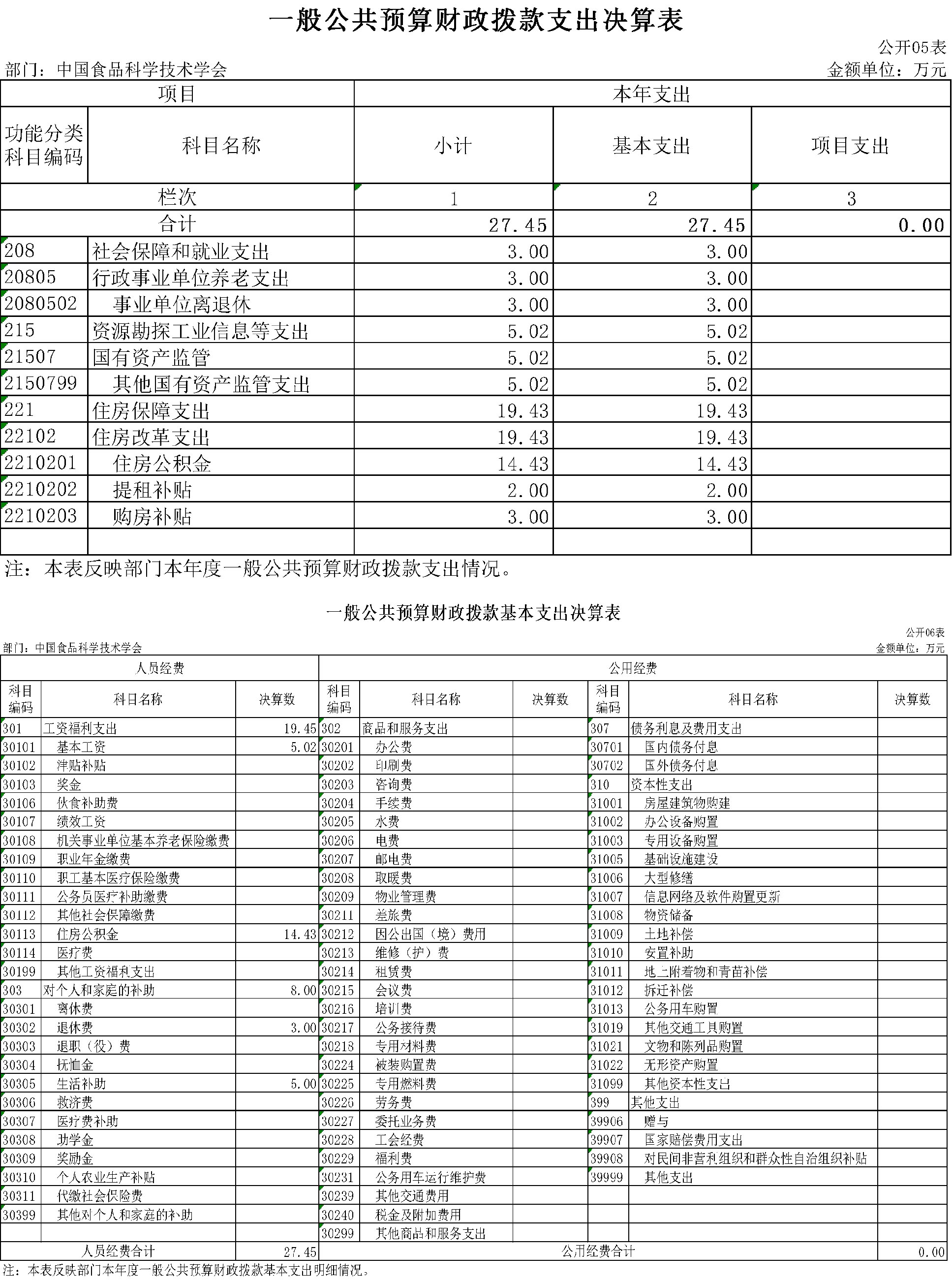 1627877989915757.jpg 1627877989915757.jpg