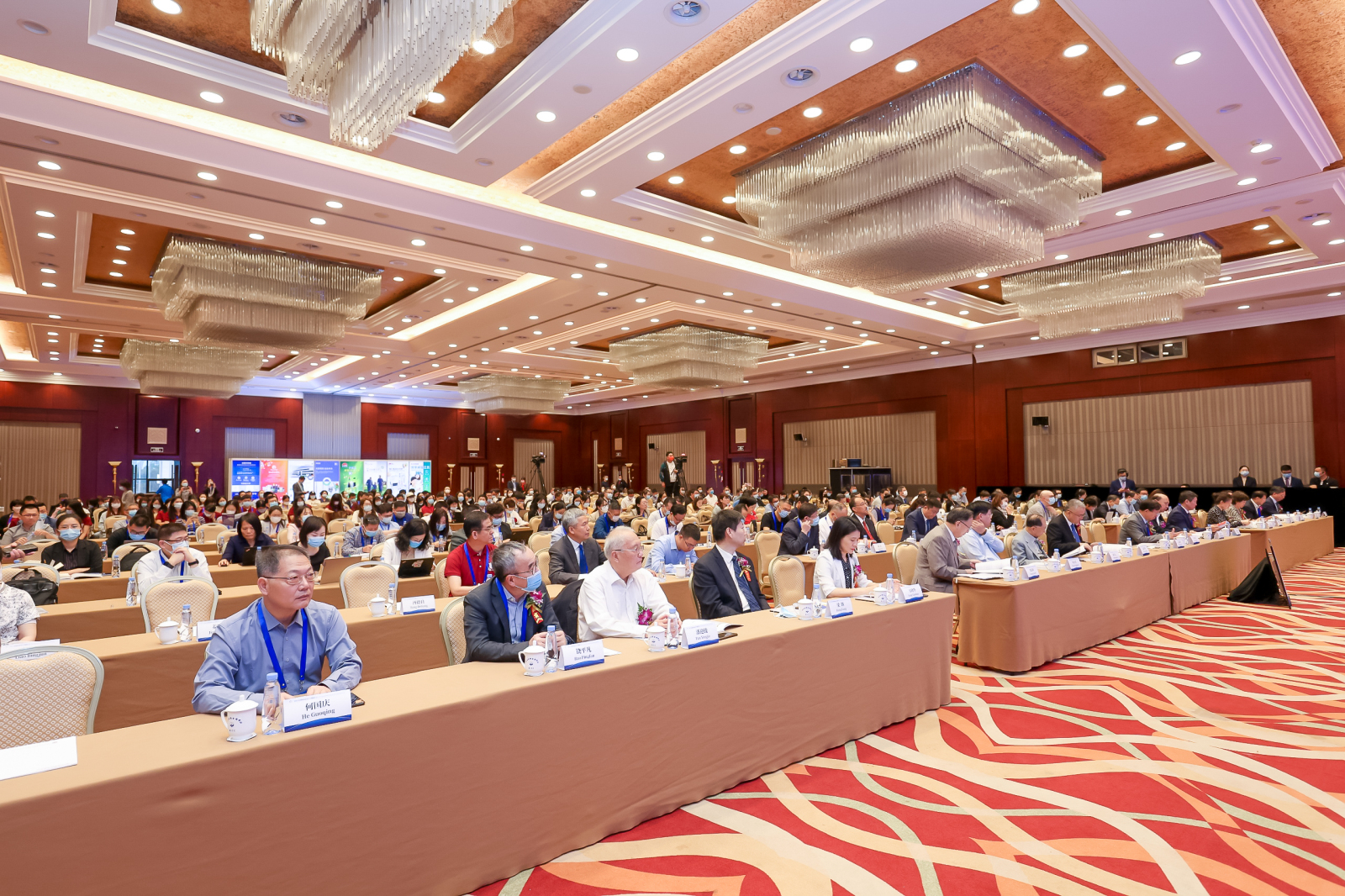 1632995184970312.jpg 1632995184970312.jpg