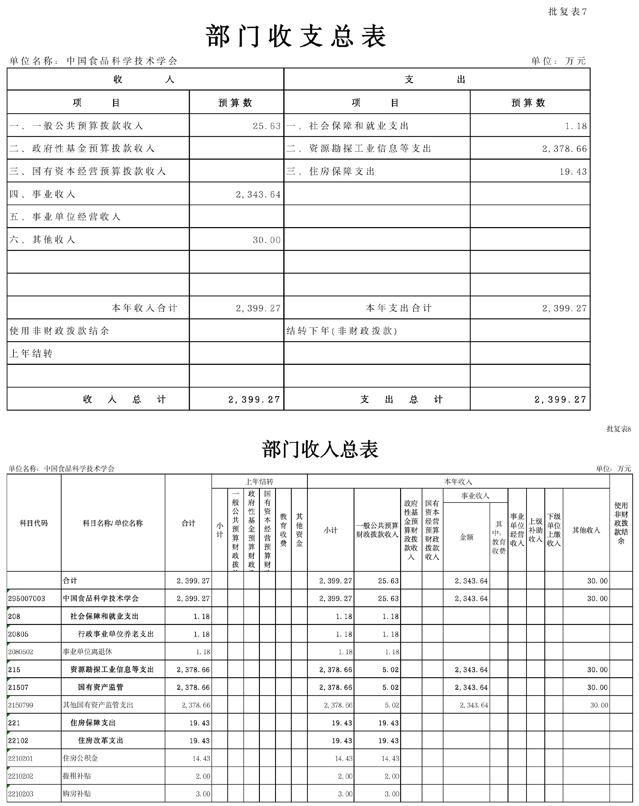 1651040778598834.jpg 1651040778598834.jpg