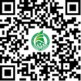 1657697140623920.png image.png