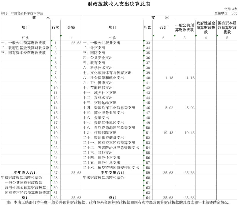 1660295866288621.png 1660295866288621.png