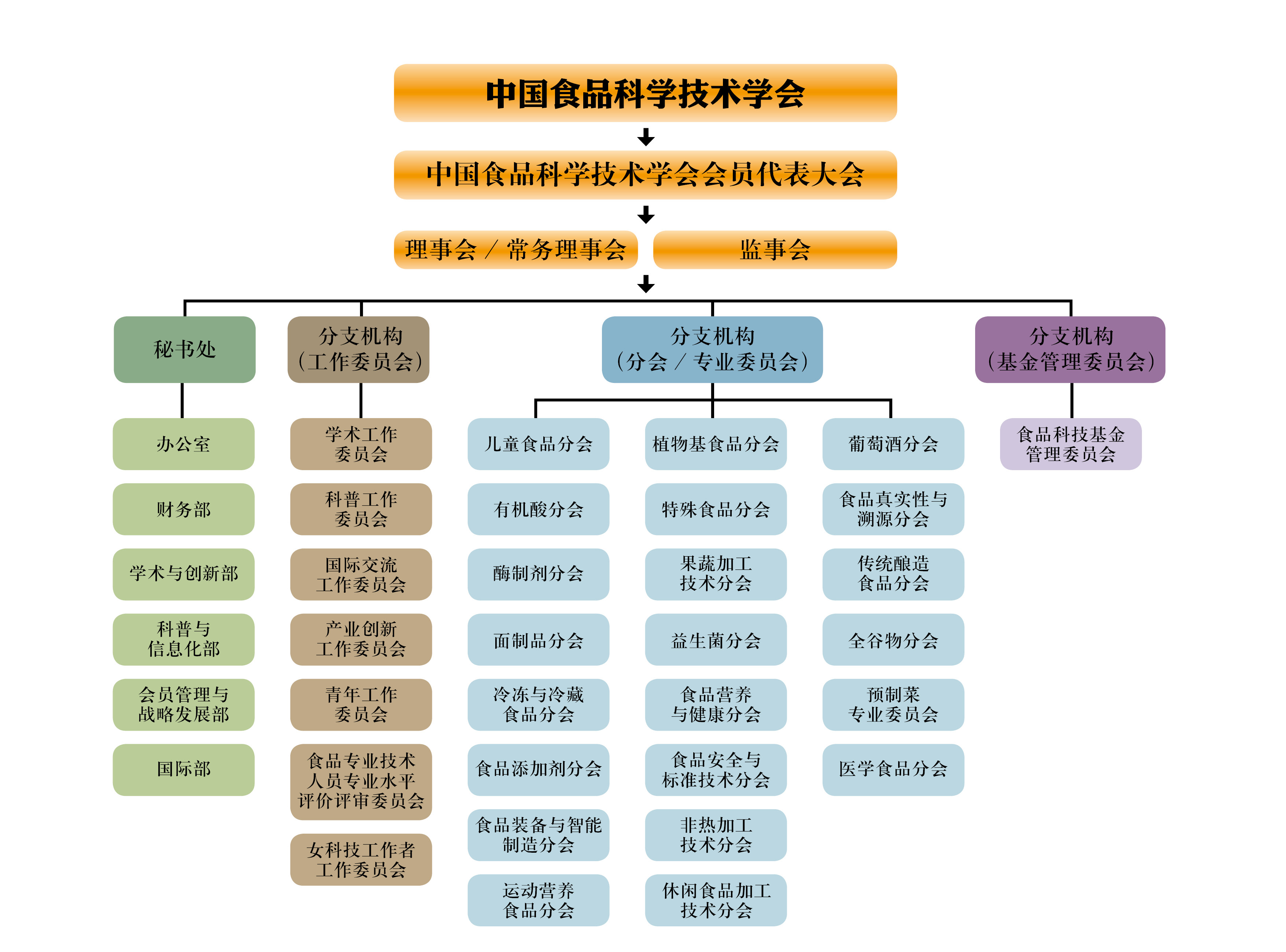 1684403057222968.jpg 1684403057222968.jpg