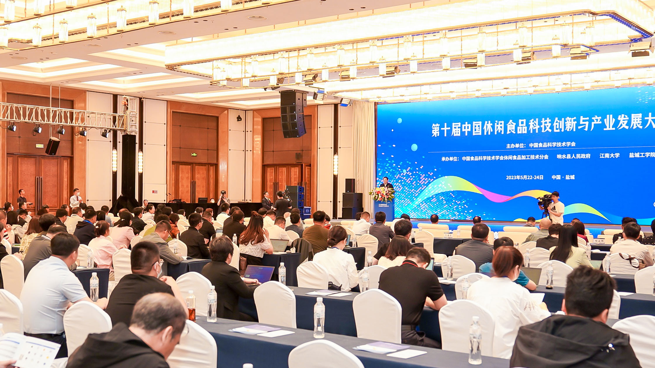 1685339100128122.jpg 1685339100128122.jpg