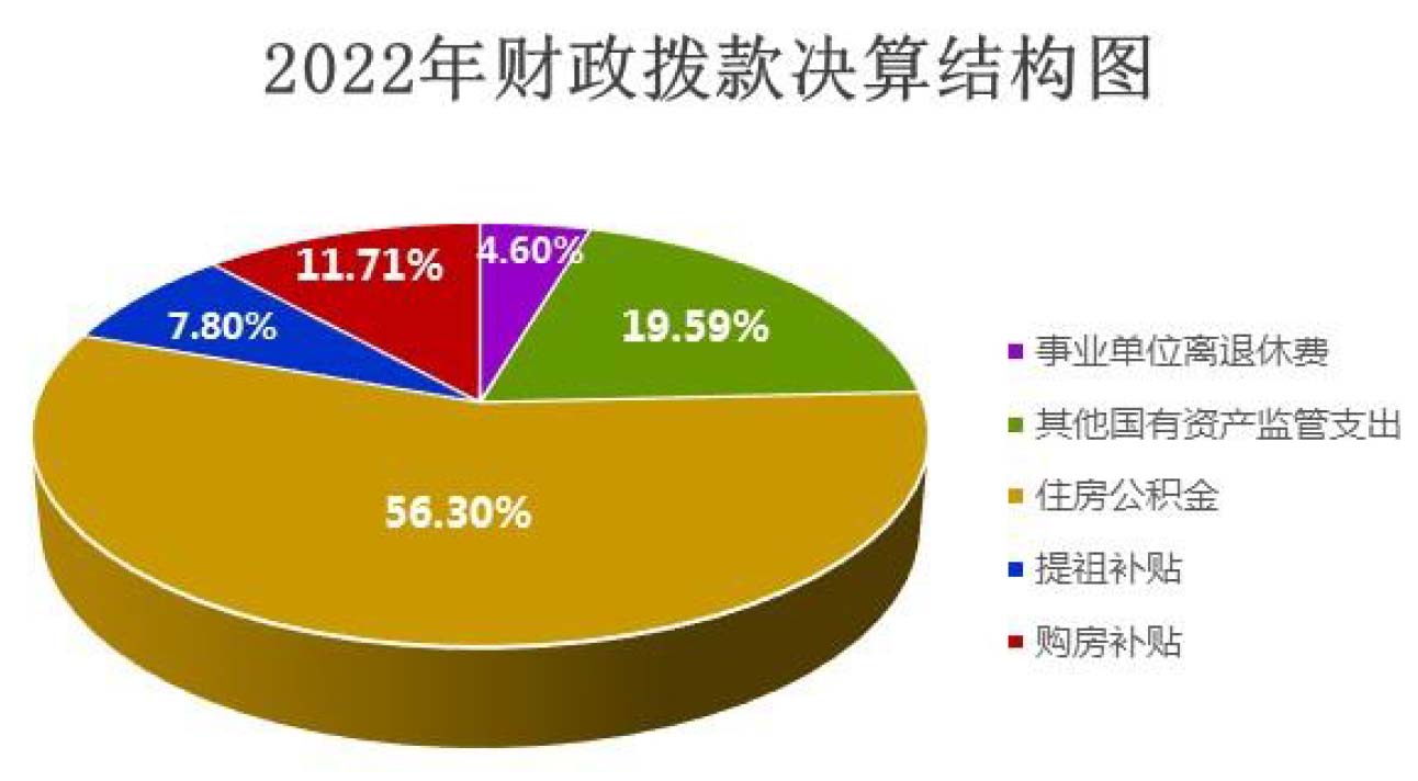 1691985815930138.jpg 1691985815930138.jpg