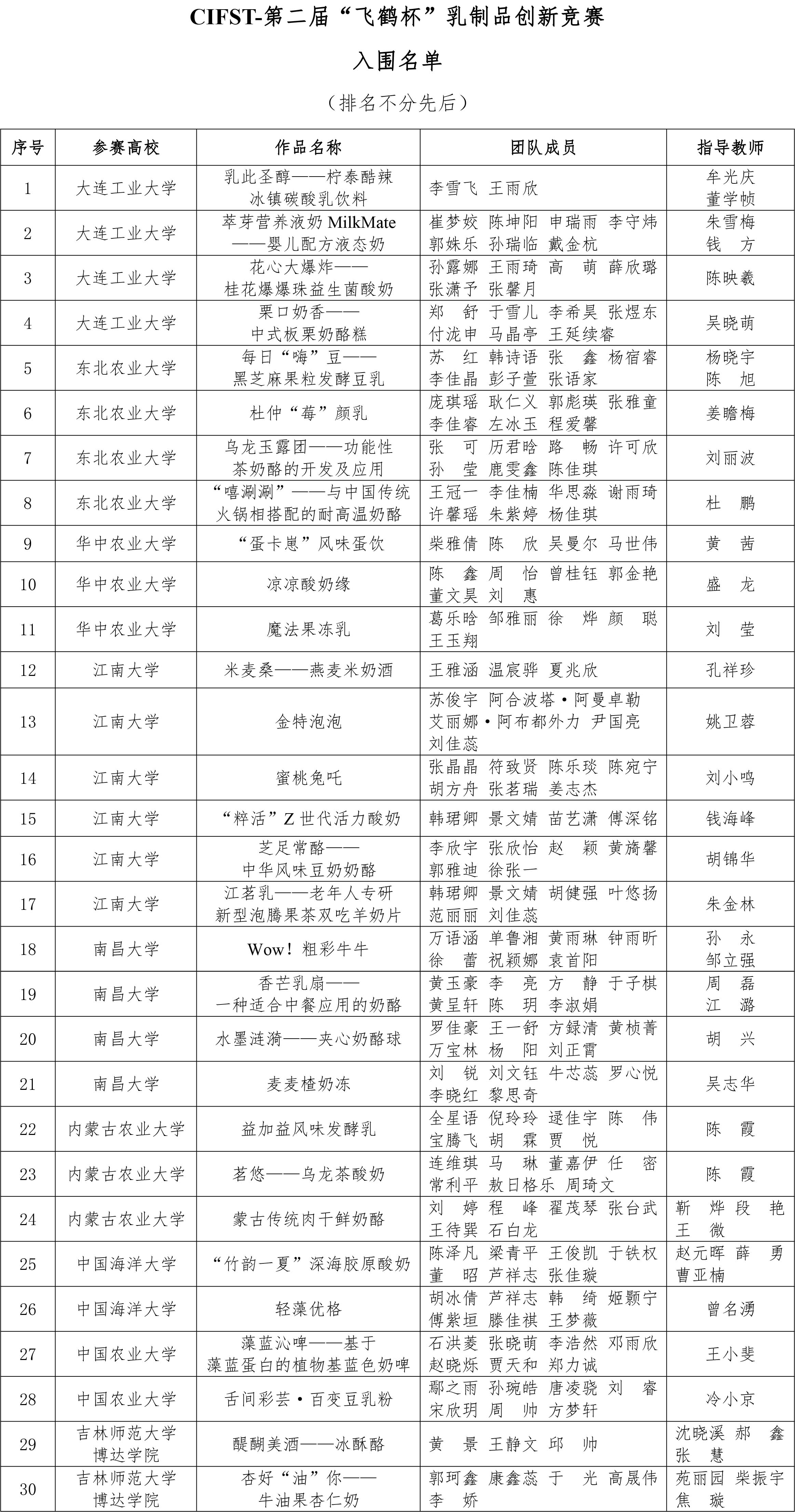 1692007272843841.jpg 1692007272843841.jpg